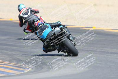 media/Mar-10-2024-SoCal Trackdays (Sun) [[6228d7c590]]/9-Turn 8 Backside (1150am)/